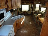 05 Forest River Cedar Creek