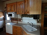 2005 Forest River Cedar Creek Photo #3