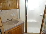 2005 Forest River Cedar Creek Photo #6