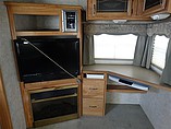 2005 Forest River Cedar Creek Photo #10