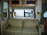 2007 Forest River Cedar Creek Photo #5