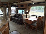 2007 Forest River Cedar Creek Photo #9