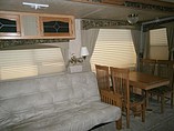 2007 Forest River Cedar Creek Photo #5