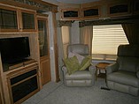 2007 Forest River Cedar Creek Photo #6