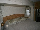 2007 Forest River Cedar Creek Photo #8