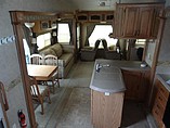 06 Forest River Cedar Creek