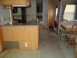 2006 Forest River Cedar Creek Photo #2