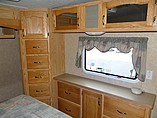 2006 Forest River Cedar Creek Photo #5