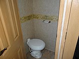 2006 Forest River Cedar Creek Photo #7