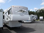 06 Forest River Cedar Creek