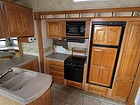 2006 Forest River Cedar Creek Photo #7
