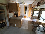 2006 Forest River Cedar Creek Photo #12