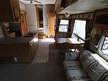 2006 Forest River Cedar Creek Photo #13