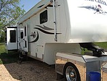 05 Forest River Cedar Creek