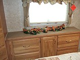 2005 Forest River Cedar Creek Photo #8