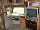 2005 Forest River Cedar Creek Photo #10