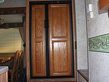 2006 Forest River Cedar Creek Photo #8