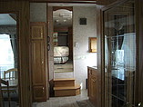 2006 Forest River Cedar Creek Photo #9