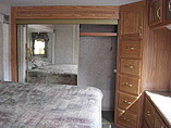 2006 Forest River Cedar Creek Photo #15