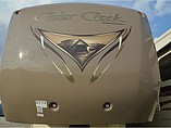 2015 Forest River Cedar Creek Photo #11