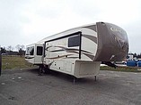 15 Forest River Cedar Creek