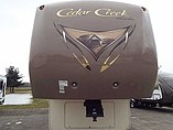 2015 Forest River Cedar Creek Photo #2