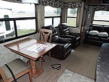 2015 Forest River Cedar Creek Photo #11