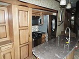 2015 Forest River Cedar Creek Photo #15