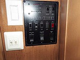 2015 Forest River Cedar Creek Photo #30