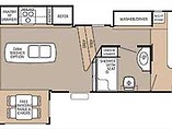 15 Forest River Cedar Creek
