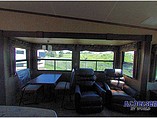 2015 Forest River Cedar Creek Photo #10
