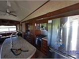 2015 Forest River Cedar Creek Photo #12