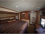 2015 Forest River Cedar Creek Photo #15