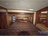2015 Forest River Cedar Creek Photo #16