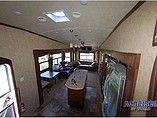 2015 Forest River Cedar Creek Photo #18