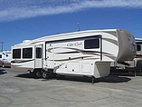 15 Forest River Cedar Creek