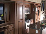 2015 Forest River Cedar Creek Photo #12