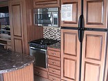 2015 Forest River Cedar Creek Photo #13