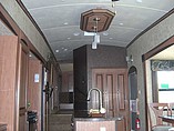 2015 Forest River Cedar Creek Photo #15
