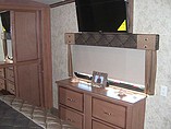 2015 Forest River Cedar Creek Photo #18