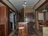 2015 Forest River Cedar Creek Photo #7