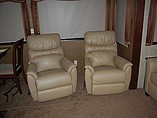 2015 Forest River Cedar Creek Photo #14
