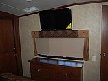 2015 Forest River Cedar Creek Photo #23
