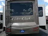 2016 Forest River Cedar Creek Photo #3