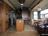 2016 Forest River Cedar Creek Photo #3