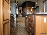 2016 Forest River Cedar Creek Photo #10
