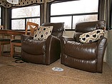 2015 Forest River Cedar Creek Photo #4