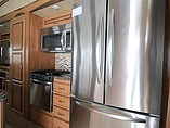 2015 Forest River Cedar Creek Photo #10