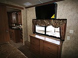 2015 Forest River Cedar Creek Photo #24