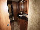 2015 Forest River Cedar Creek Photo #25